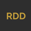 rdd-design.com
