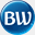 guemguem.net