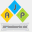 japdevelopers.com