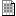 atrisoft.com