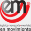 enmovimientorevista.com