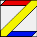 schildersbedrijfvanzoomeren.nl