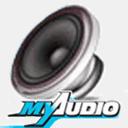 myaudionz.co.nz