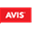 avis.com.kh