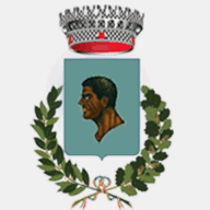 comuninsieme.empolese-valdelsa.it