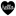 hellobeyouteefull.com