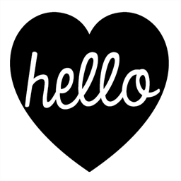hellobeyouteefull.com
