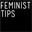 feminist-tips.tumblr.com