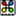 cp.activeserverhosting.com