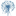 ger.accessconsciousness.eu