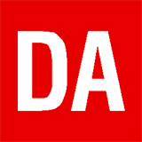 designausdeutschland.de