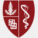 urology.stanford.edu