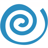 coachthesalescoach.com