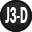 j3-d.com