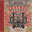 todopoderosopopularmarcial.bandcamp.com