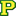 prasolconsult.org