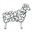 lambland.co.uk