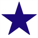 communitystar.org