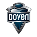 doyenaep.com