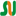 semestaintiusaha.com