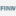 finmaste.ch