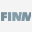 finmaste.ch