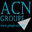 groupe-acn.fr