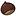 atasoy-marroni.ch