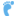 virtual-cyprus.com