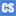 carstyling.ru