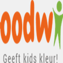 goodwill.nl