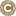 cafe-chrysander.de