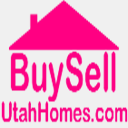 buysellutahhomes.com