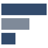 freedomhousechurch.net