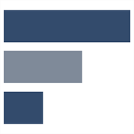 freedomhousechurch.net