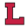 lawrencevillelacrosse.org