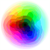 online-drawinglessons.com