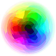 online-drawinglessons.com