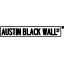 austinblackwallst.com