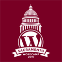 2016.sacramento.wordcamp.org