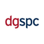 dgspc.co.uk