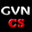 gvncs.org
