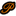 polyurtan.com
