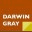 darwingray.wordpress.com