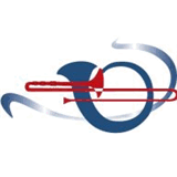 bandpbeautysupply.net