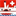dampferfreunde-schweiz.ch