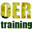 oertraining.com