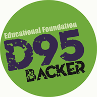 district95foundation.org