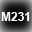 m231.com