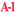 a1workforce.com